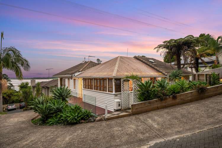 26 Aldersgate Road Hillsborough_20