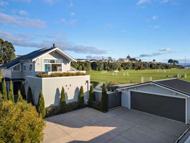 4 Hartwell Place_3
