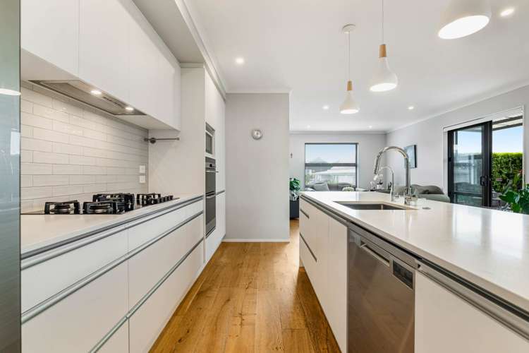 13 Kuku Avenue Red Beach_9