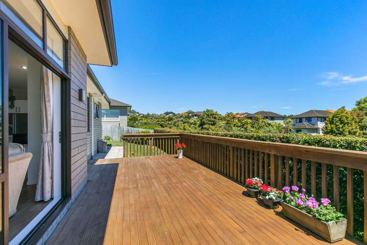 1 Northbrook Close Greenhithe_11