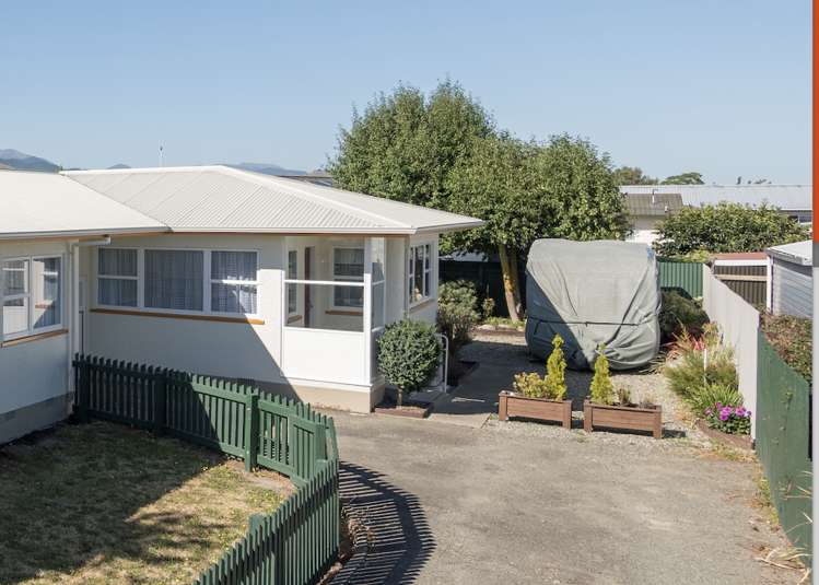 67a Waverley Street Richmond_10