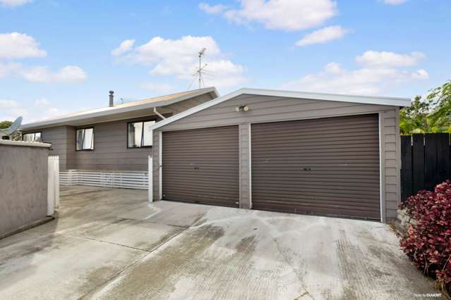 2/67 Charntay Avenue Clover Park_2