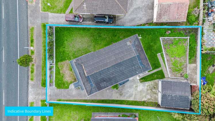 68 Finlayson Avenue Clendon Park_6