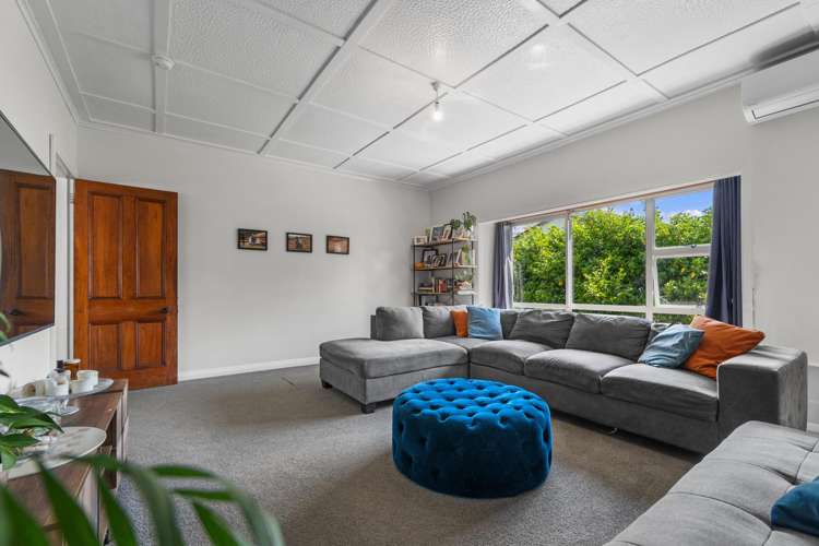 90 Laurie Street Te Awamutu_9