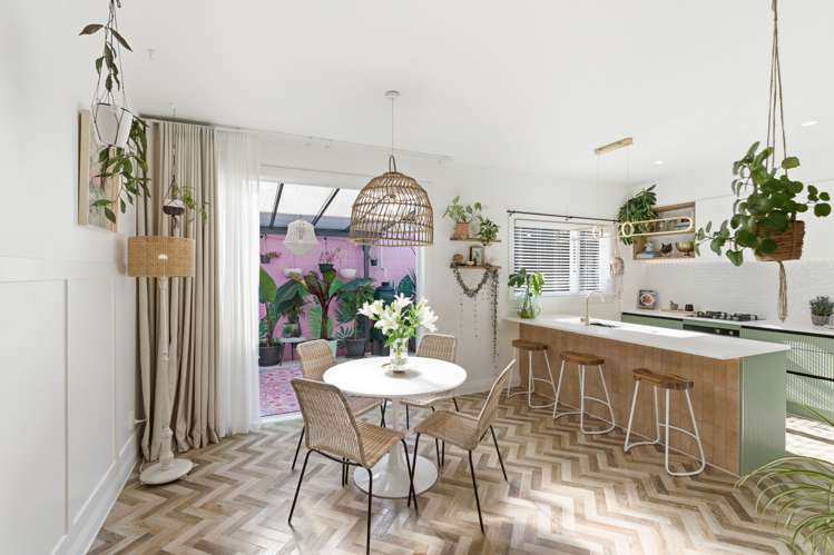 177 St Albans Street_2