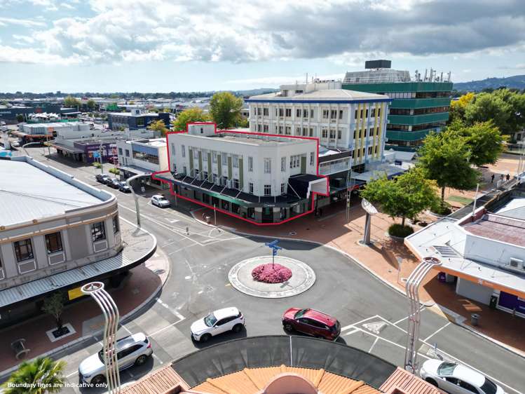 129 Heretaunga Street West Hastings_5