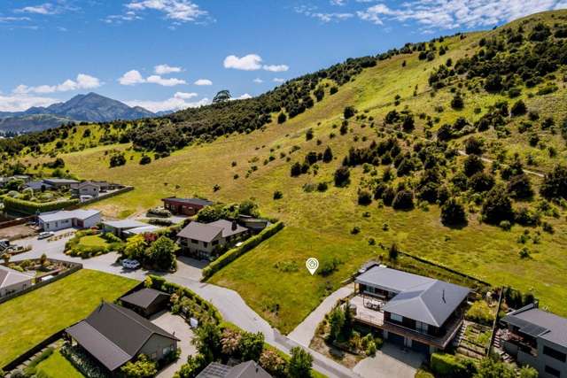 11b Fastness Crescent Wanaka_2