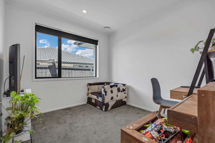 28 Mclean Street Pokeno_6