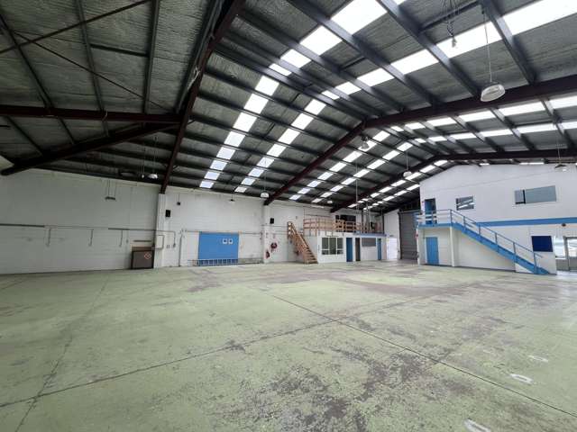 3 Arney Street Newtown_4