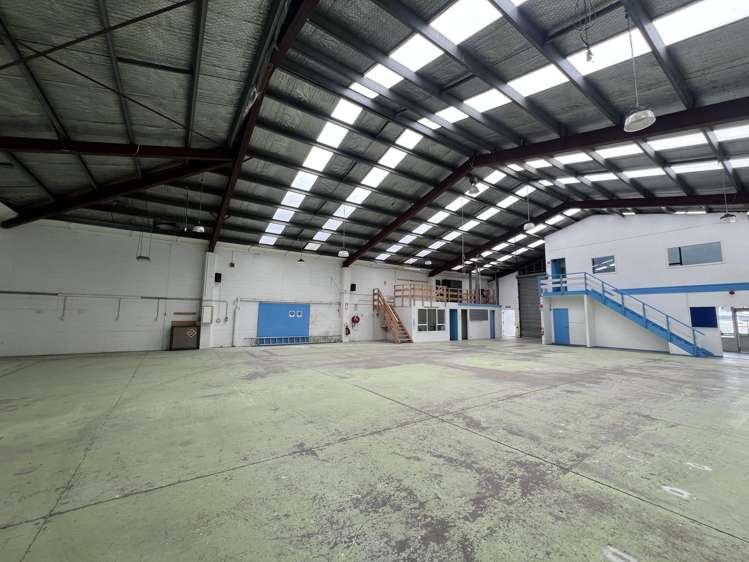 3 Arney Street Newtown_4