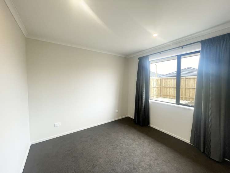 8 Barnett Street Woodend_9
