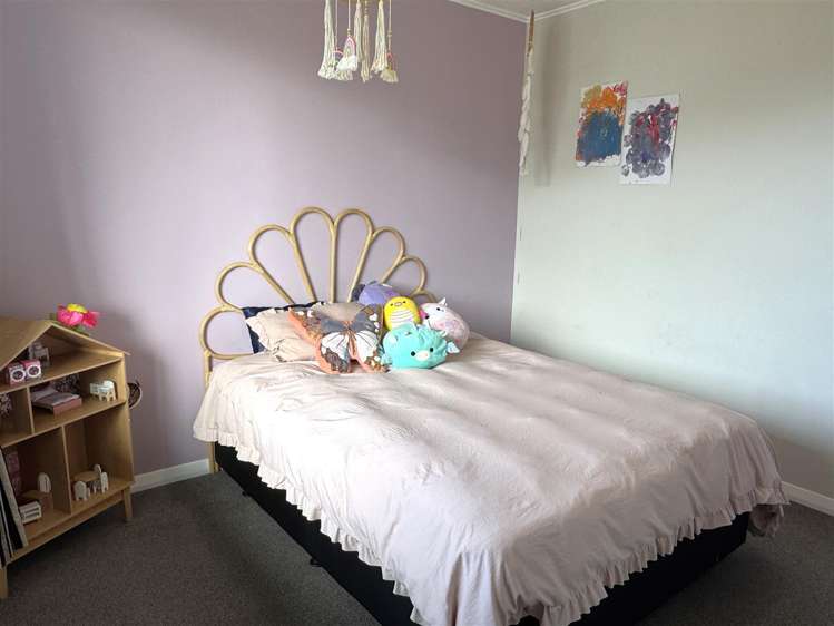 72 Packers Quay Blaketown_16