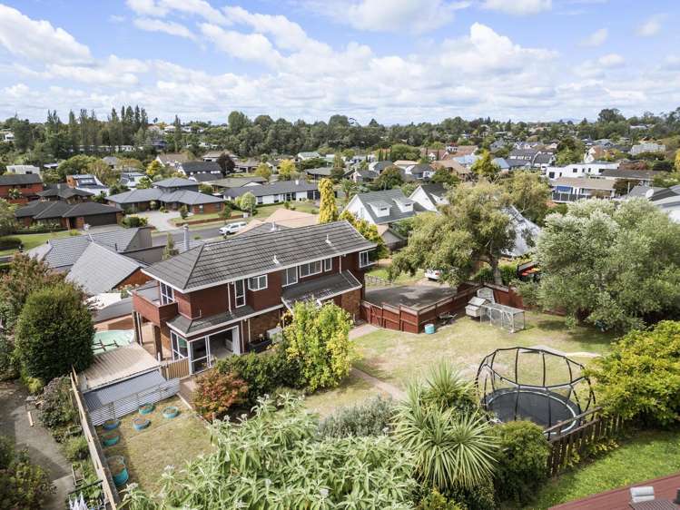 8 Burn-Murdoch Street Saint Andrews_26