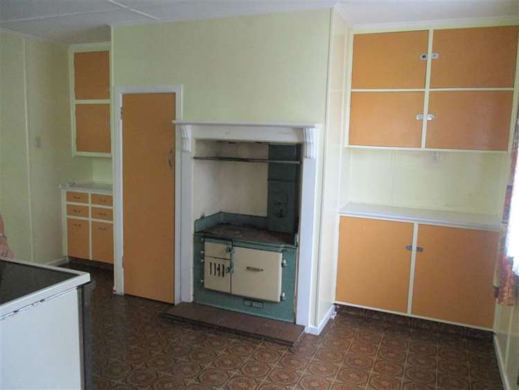 23 Taupo Road Taumarunui_9