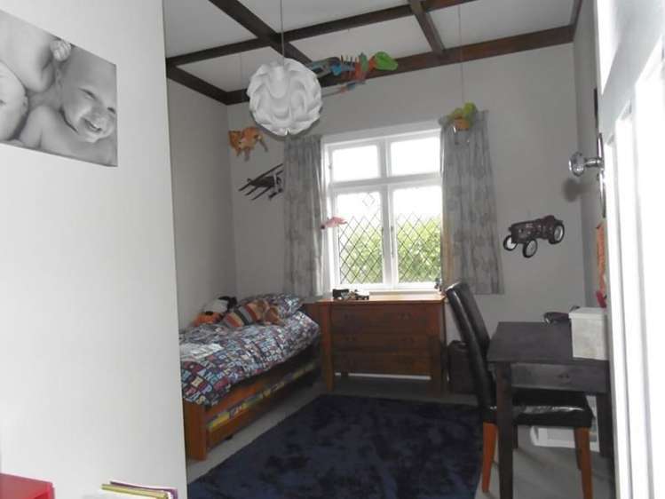 65 Rawhiti Road One Tree Hill_14