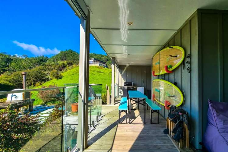 12 Te Mata Drive Te Mata_22