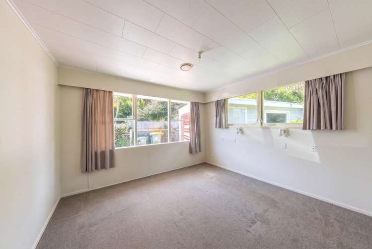 B/20 Falla Street Paraparaumu Beach_6