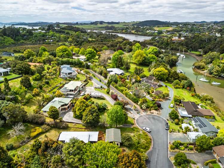 10 Waipapa Landing Road Kerikeri_21