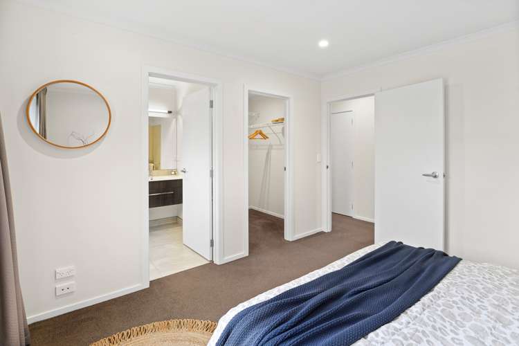 13 Robinson Street Cambridge_9