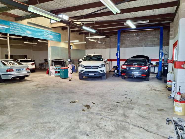 12 Hillside Road Wairau Valley_3