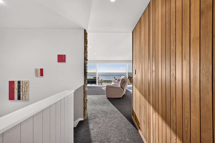 27 Ferguson Street Bay View_18