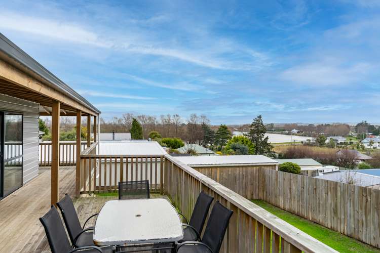 7 Dartmouth Street Kaitangata_14