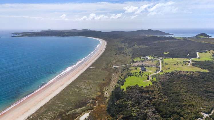 Lot 1/449 Matai Bay Road Karikari Peninsula_24