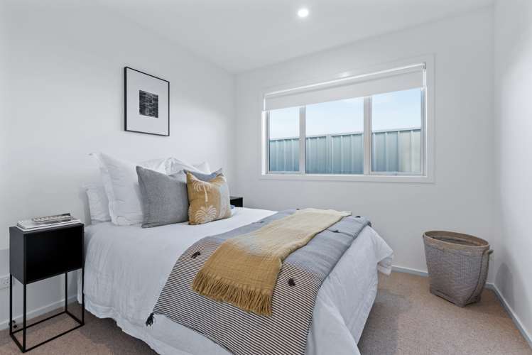 17 Rangataiki Place Te Awa_19