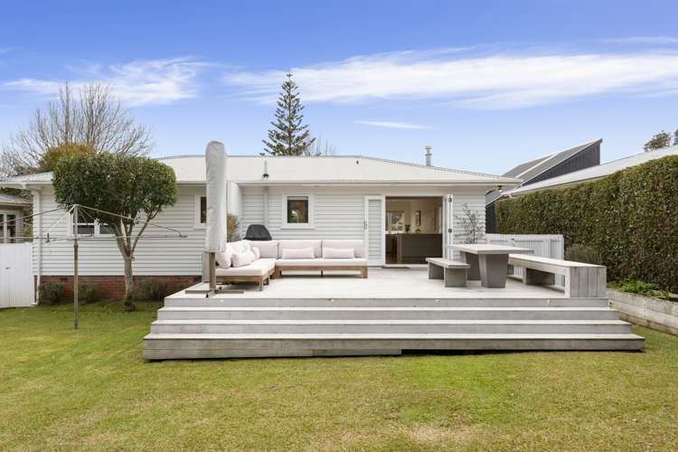 31 Renata Crescent Te Atatu Peninsula_17