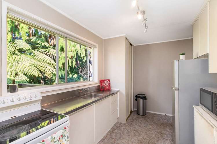 203 Woodlands Park Road Titirangi_17