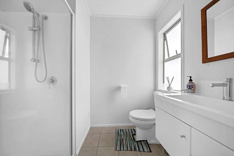 2 Talmar Place Massey_12