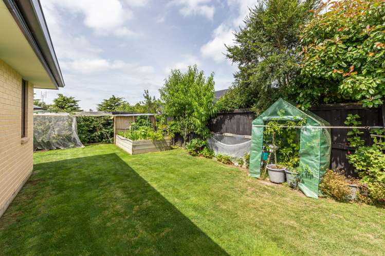 16 Broomleigh Drive Rolleston_21