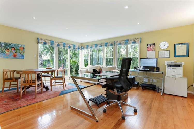 153 Saint Andrews Road Epsom_7