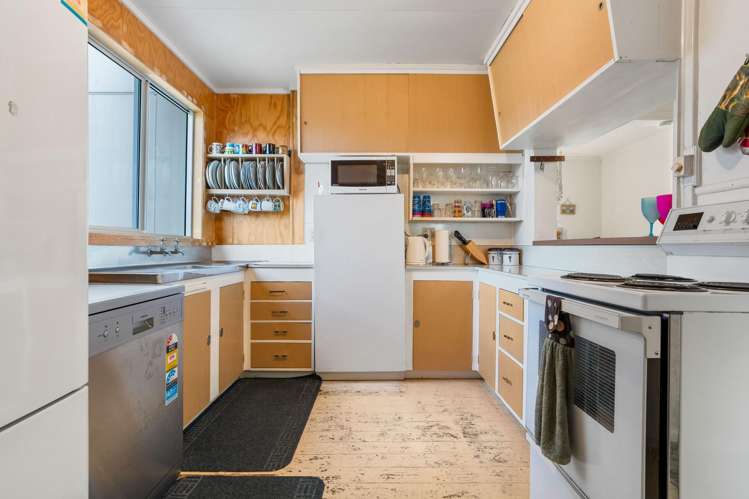 213A Hetherington Road Whangamata_16