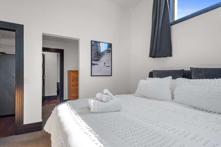 121 Trafalgar Street Nelson_30
