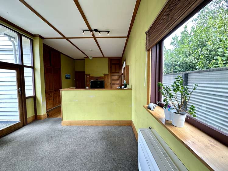 64 Herriot Street Richmond_16