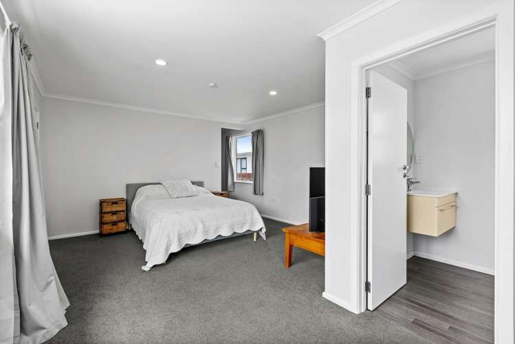 309 Kennedy Road Onekawa_5