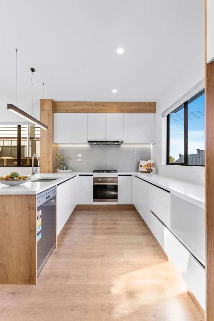 106B Coronation Road Hillcrest_7