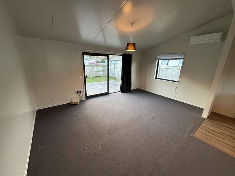 38 Kells Avenue Aramoho_4