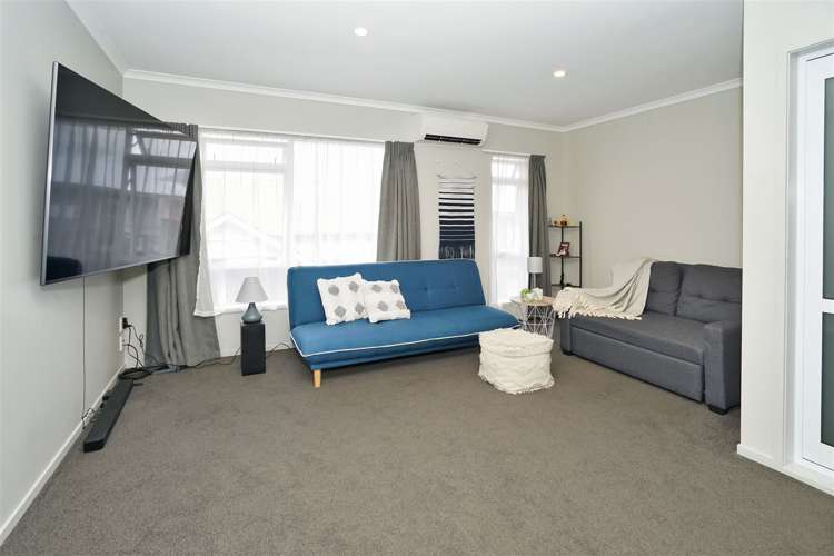 6/17 Wellington Street Hamilton East_6