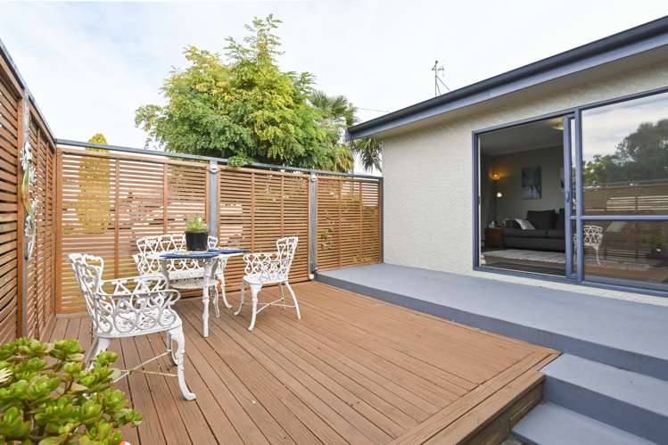 1014 Waipuna Street Mahora_9