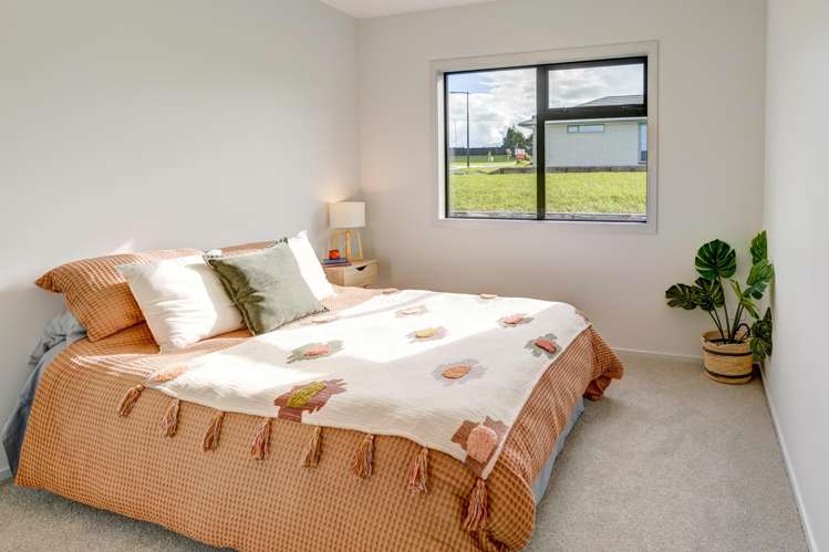 9 Te Uru Lane Kerikeri_15