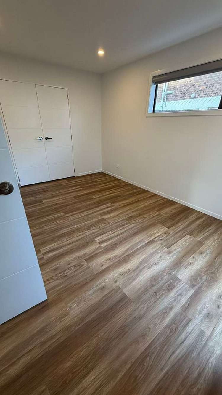 39B Exminster Street Blockhouse Bay_8