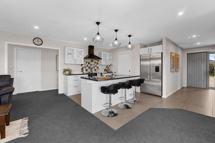 10 Kelburn Place Tinwald_2