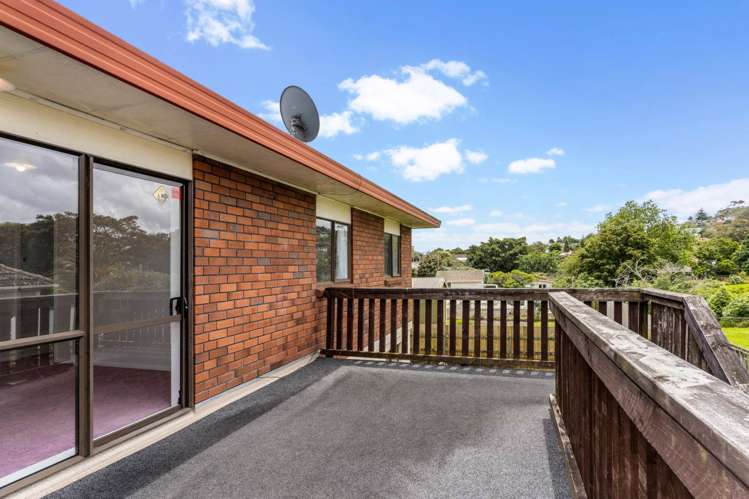 125A O'Donnell Avenue_0