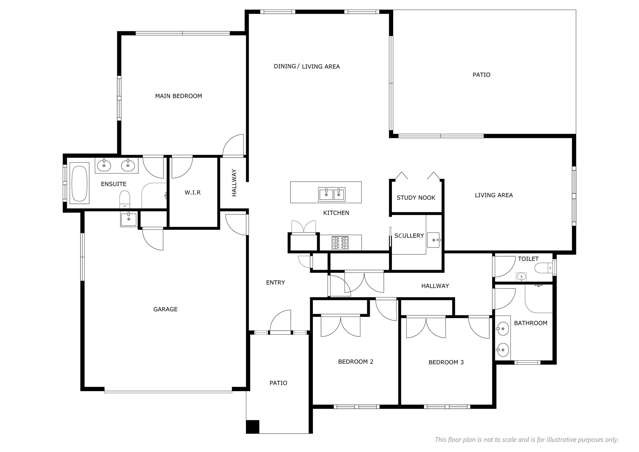 11 Layla Place Katikati_1