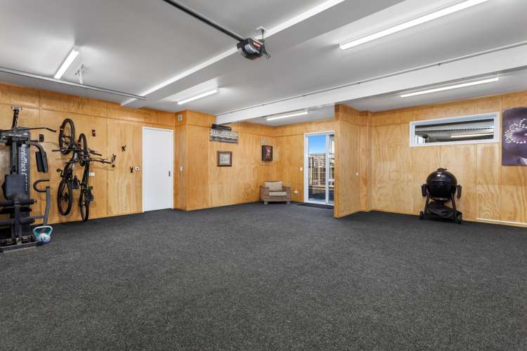 344a Ocean Road Ohope_28