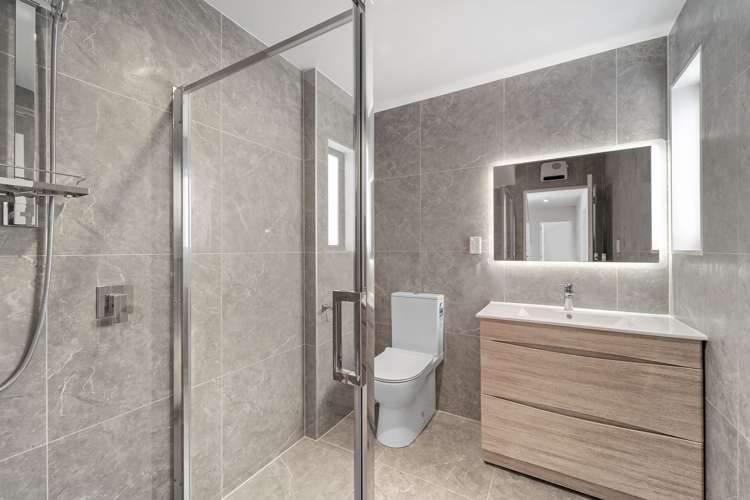 22b Mark Road Mount Albert_5