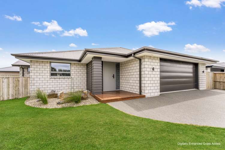56 Ashbury Drive Ashburton_26