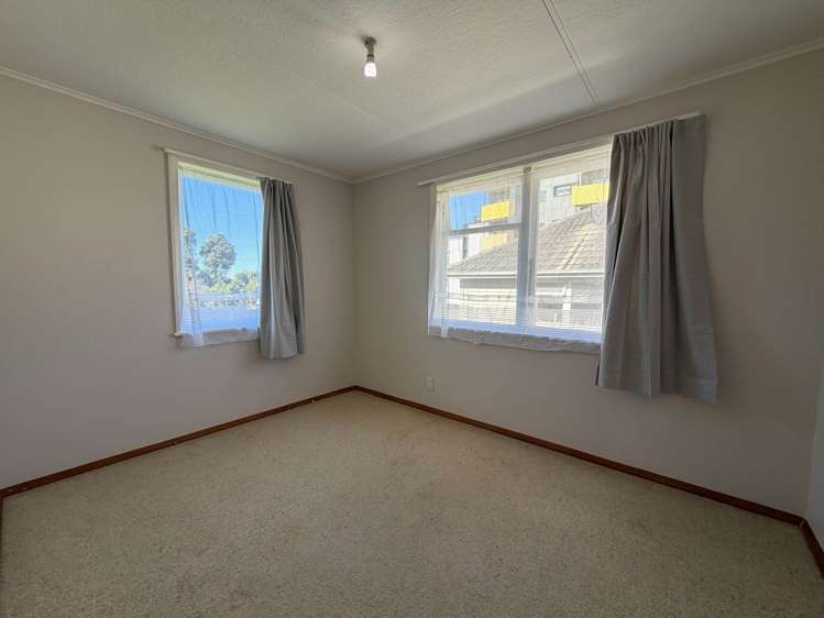16 Lynton Road Mt Wellington_6